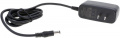 Plug in Transformer - 12009448 Power Supply Unit [Bosch Siemens]